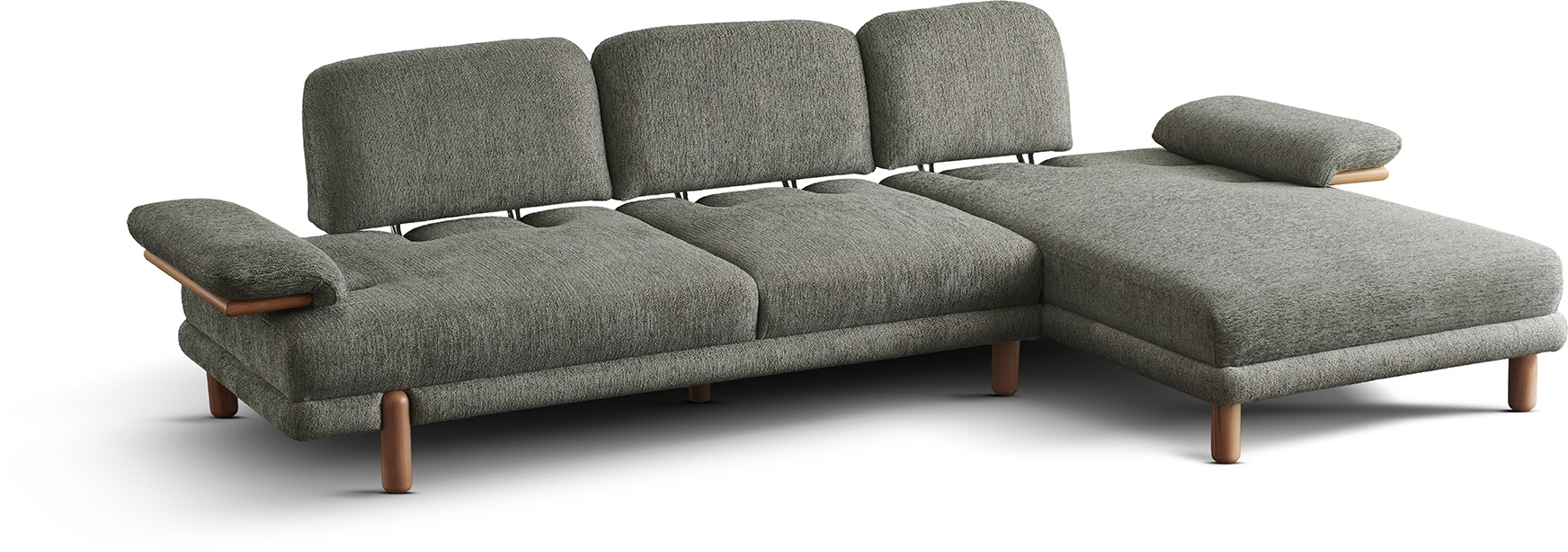 /img/MODA SMALL/ART_2857.jpg